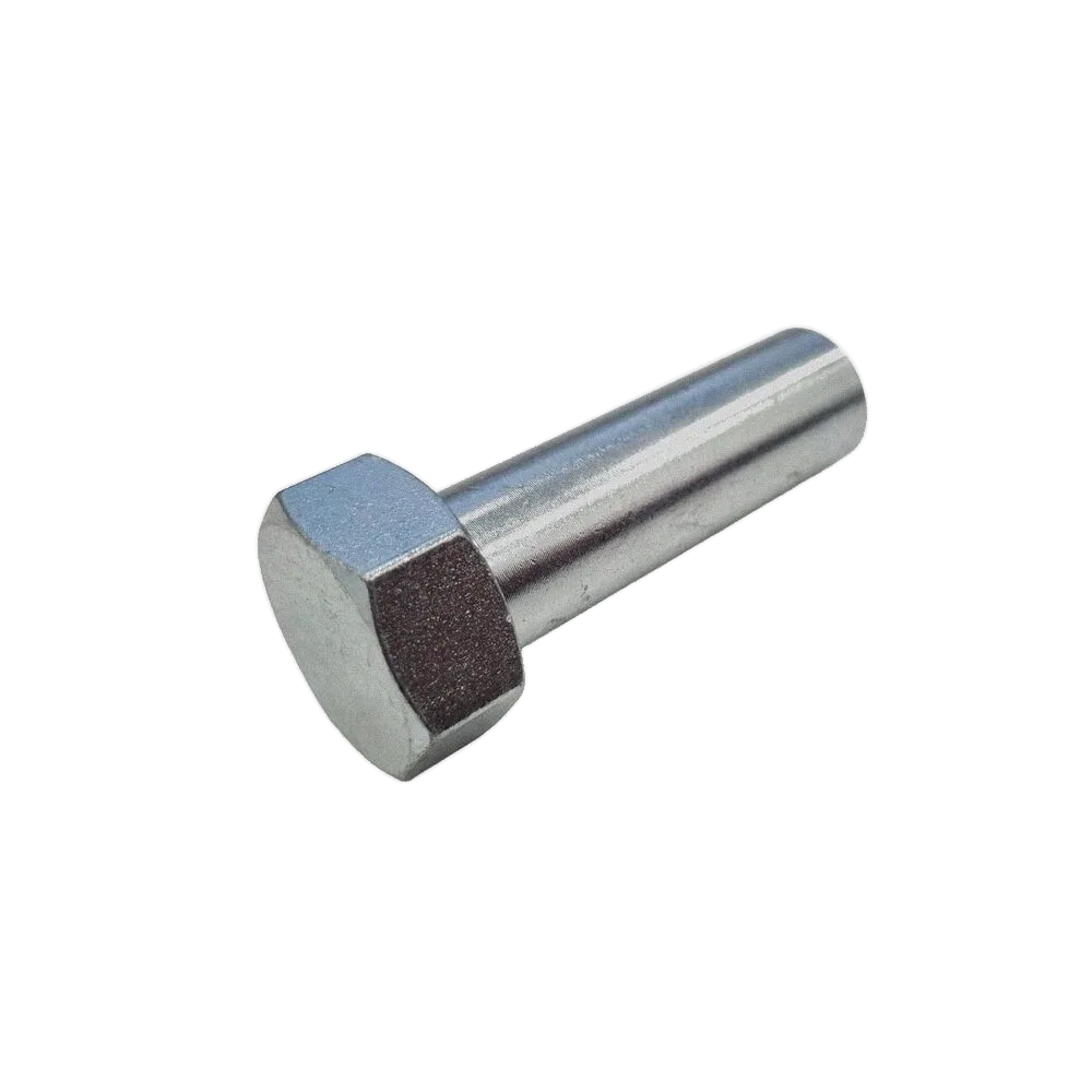 VITE FISS. PULEGGIA CONDOTTA - AIXAM - GRECAV - R.DOC NON ORIGINALE