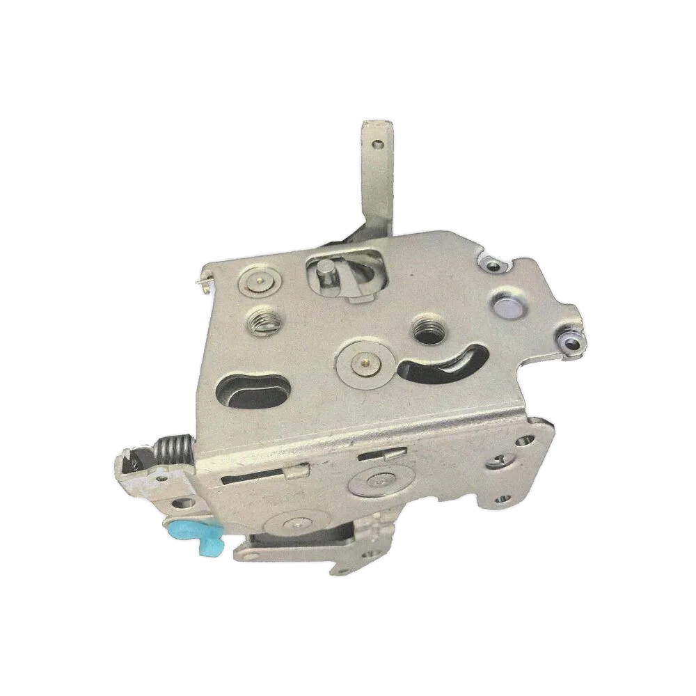 SERRATURA INTERNA DX - MICROCAR 1010120 - ITALCAR / GRECAV EKE BAF32-0007183 - R.DOC. NON ORIGINALE