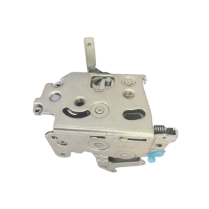 SERRATURA INTERNA SX - MICROCAR 1010119 - ITALCAR / GRECAV EKE BAF32-0007182 - R.DOC. NON ORIGINALE