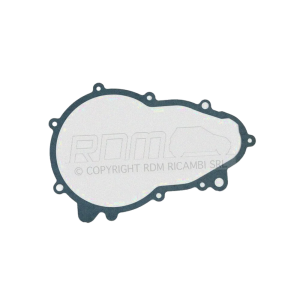 GUARNIZIONE RIDUTTORE - JDM/BELLIER - 0621.0005 - 806138 - ORIGINALE