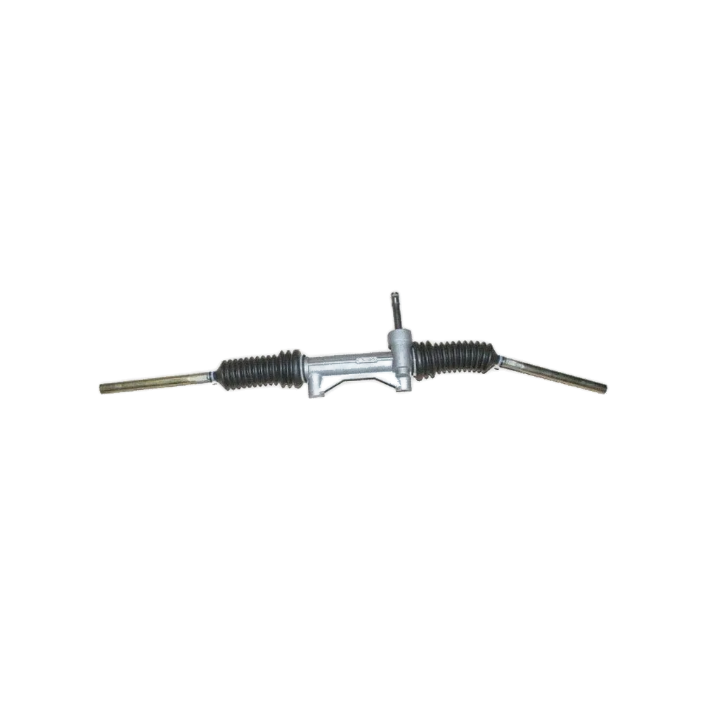 SCATOLA STERZO - JDM ABACA ( 105300 ) - R.DOC NON ORIGINALE