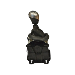 Leva inversore compatibile JDM rif. indemar – R.Doc