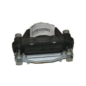 PINZA FRENO ANTERIORE D.172 - JDM 803011- BELLIER ASSO UTFR42 - R.DOC NON ORIGINALE