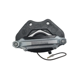 Pinza freno anteriore D.209 compatibile JDM, rif. 103018 – R.Doc