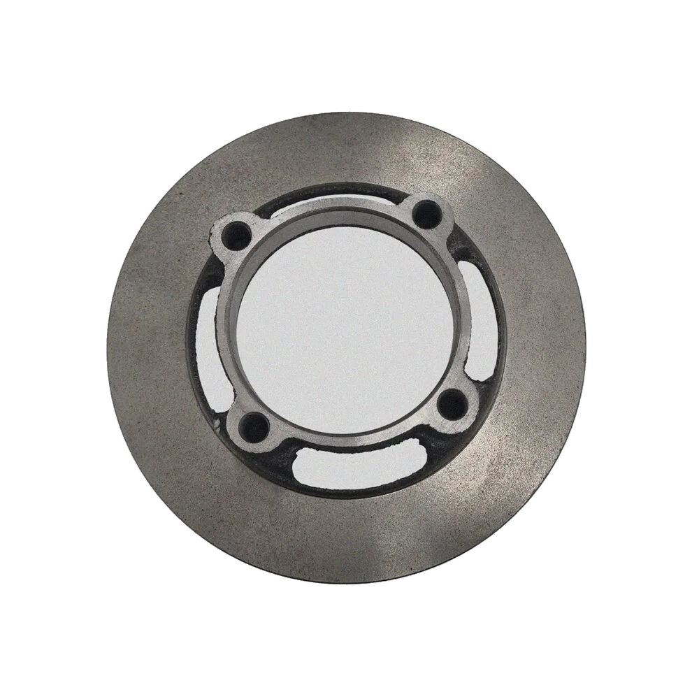 DISCO FRENO D.172 - JDM TITANE - MICROCAR VIRGO - ( 903011 ) ( 0779016 ) (1002644 ) - NON ORIG