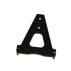 TRIANGOLO ANTERIORE CON BOCCOLE - JDM - 801096 - R.DOC NON ORIGINALE