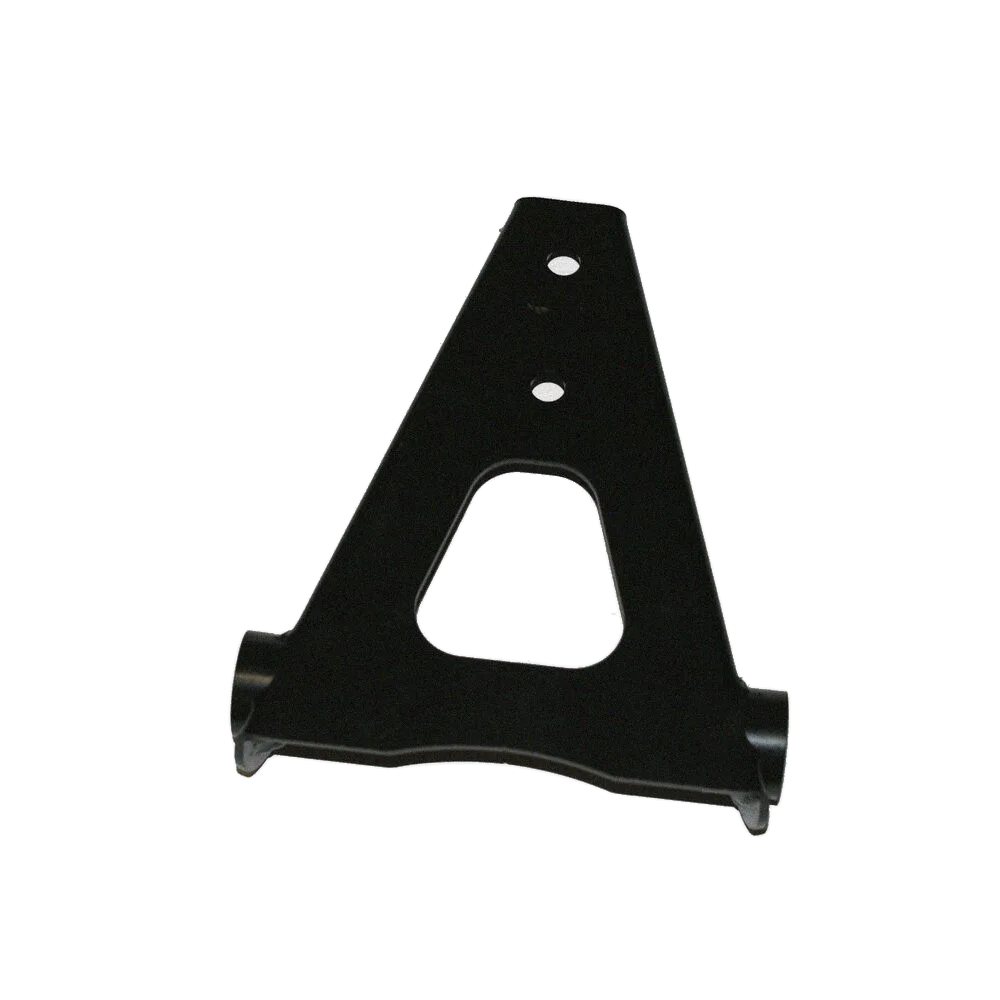 TRIANGOLO ANTERIORE CON BOCCOLE - JDM - 801096 - R.DOC NON ORIGINALE