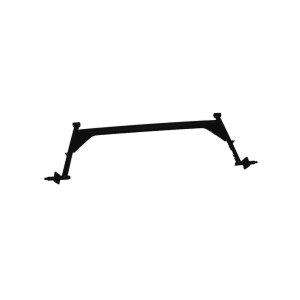 PONTE POSTERIORE - JDM ALOES - 204019 - R.DOC NON ORIGINALE