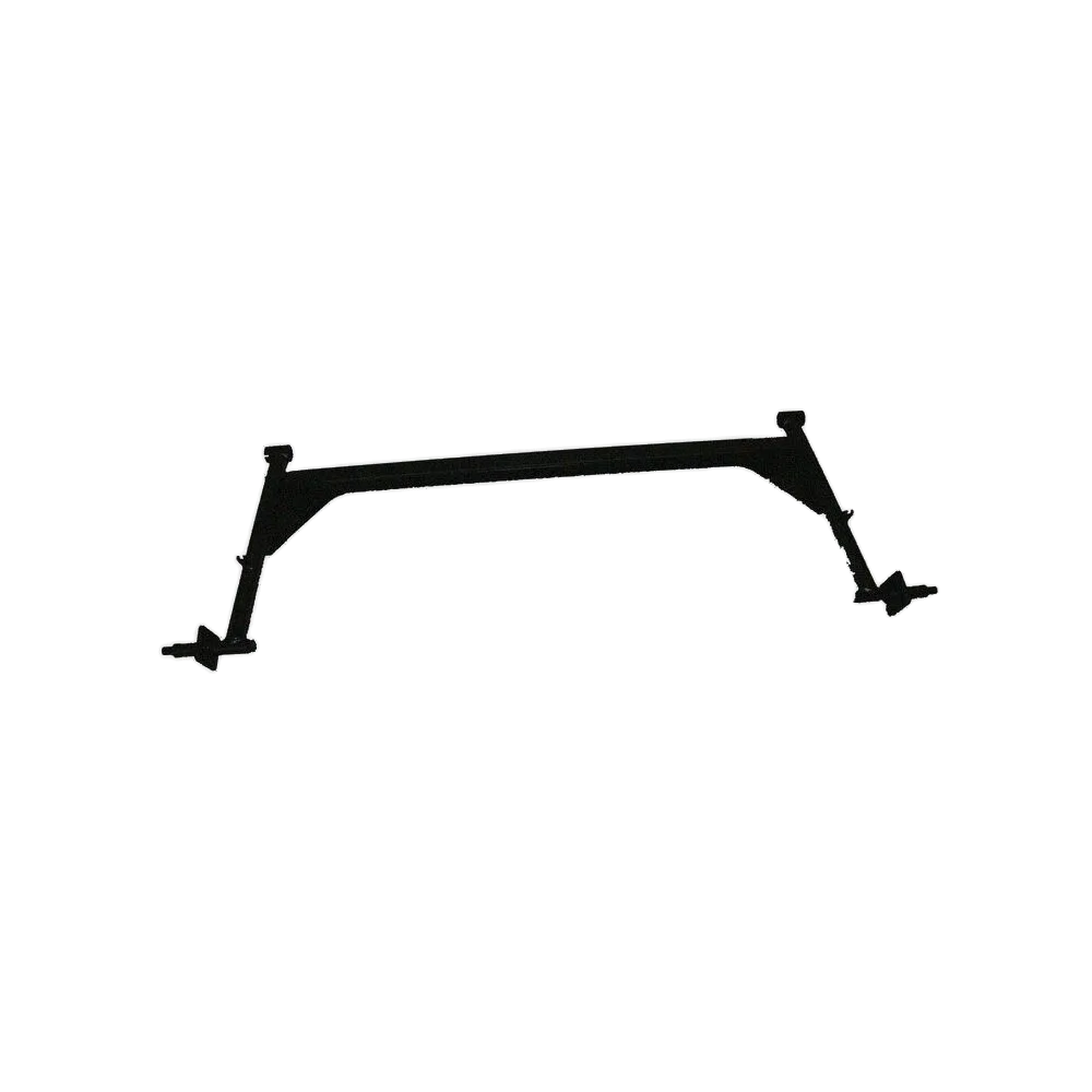 PONTE POSTERIORE - JDM ALOES - 204019 - R.DOC NON ORIGINALE