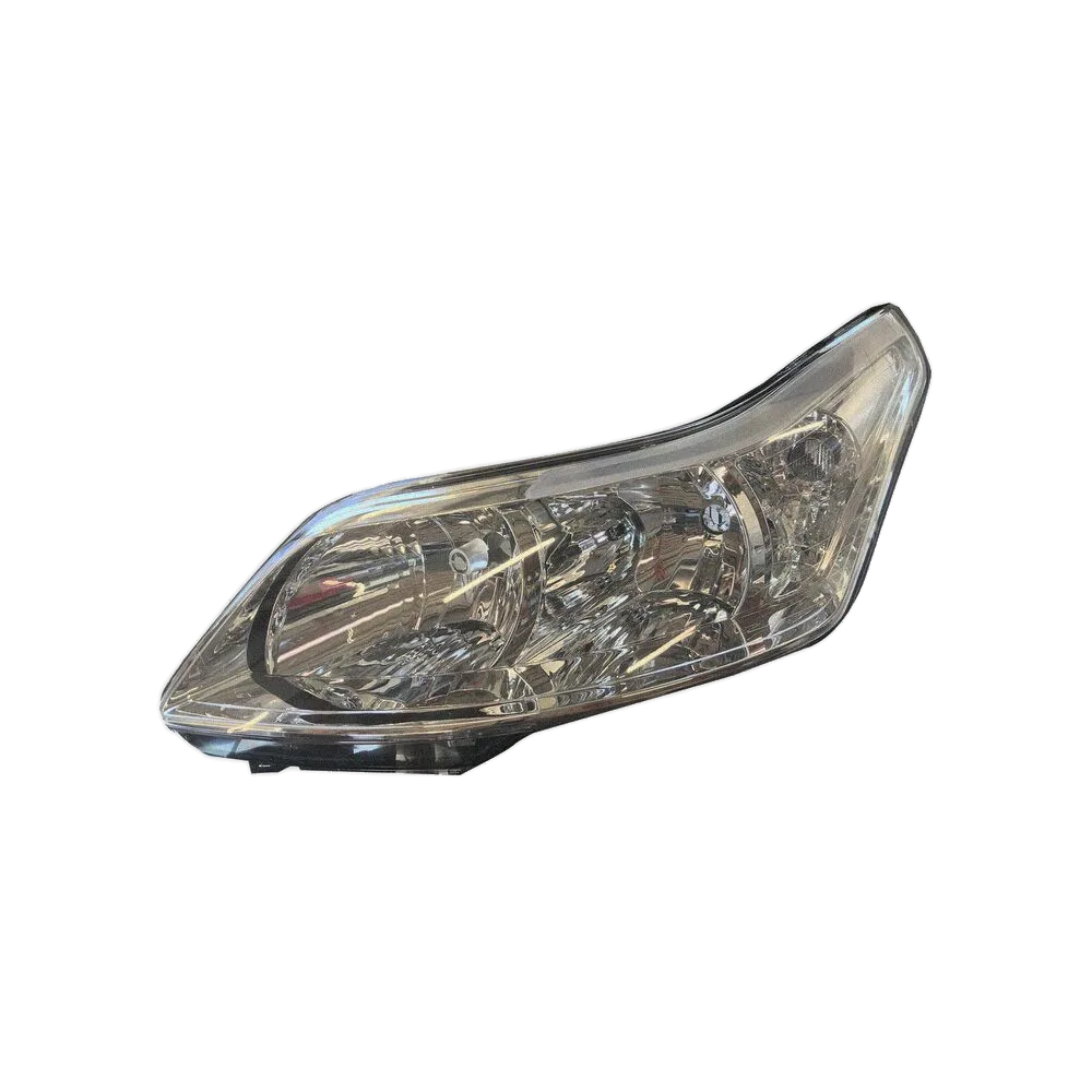 FARO ANTERIORE SX - JDM ALOES- ( 207082 ) R.DOC NON ORIGINALE