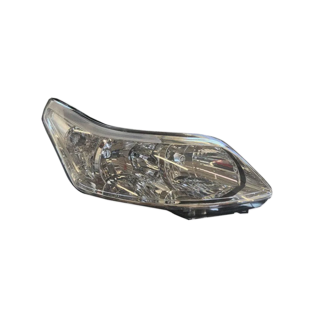 FARO ANTERIORE DX - JDM ALOES- ( 207083 ) R.DOC NON ORIGINALE