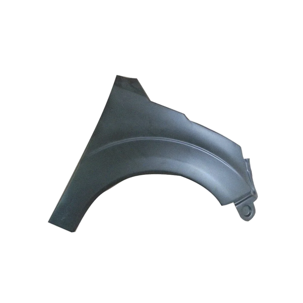 PARAFANGO ANTERIORE DX - JDM XEOS 1141007 - R.DOC NON ORIGINALE