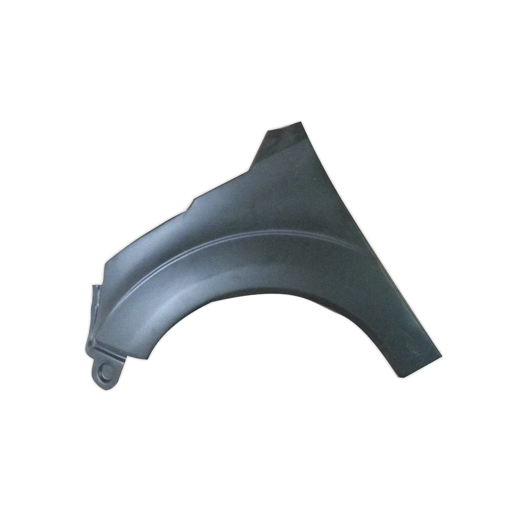 PARAFANGO ANTERIORE SX - JDM XEOS 1141008 - R.DOC NON ORIGINALE