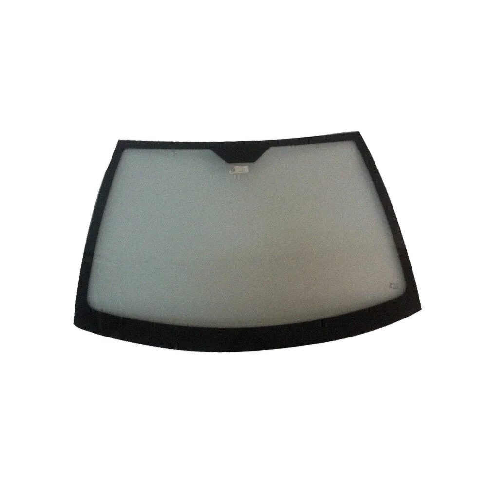 PARABREZZA ANTERIORE - JDM ALBIZIA - ABACA - ( 107001 ) - R.DOC NON ORIGINALE