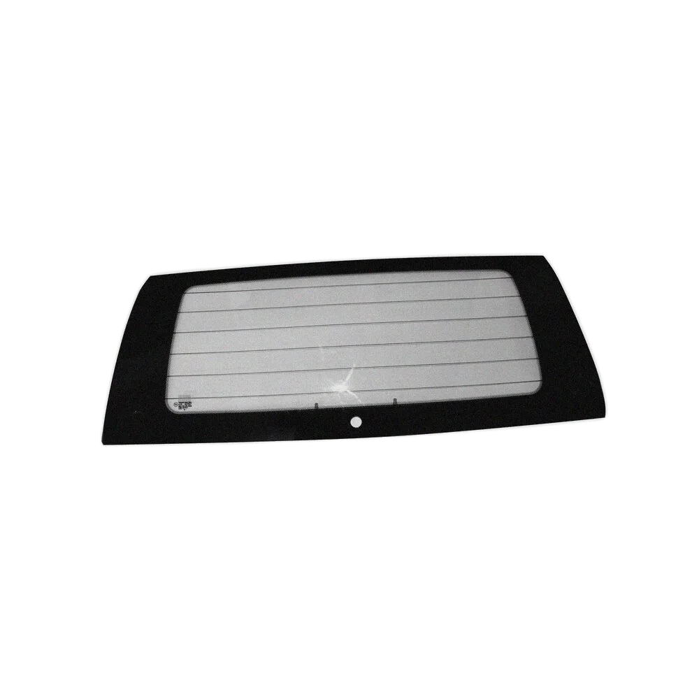 LUNOTTO POSTERIORE TERMICO - JDM ABACA - 107429 - R.DOC NON ORIGINALE