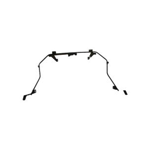 TRAVERSA ANTERIORE FARI - JDM ALOES - 207005 - R.DOC NON ORIGINALE