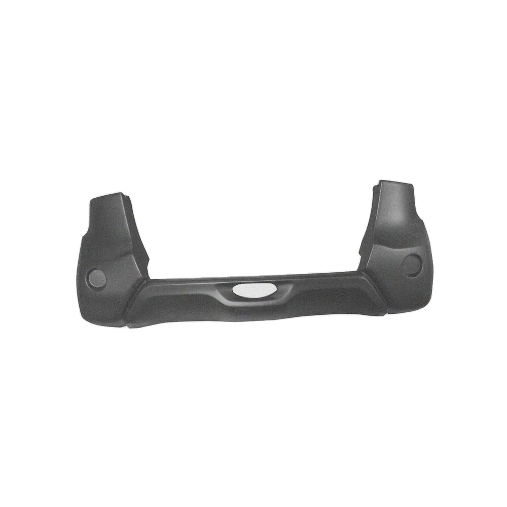 PARAURTO POSTERIORE - JDM XEOS - 1141008 - R.DOC NON ORIGINALE
