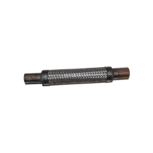 FLESSIBILE - T2 / T3 / KING - ORIGINALE