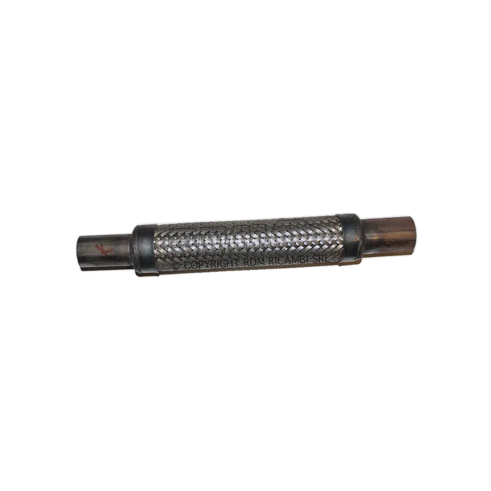 FLESSIBILE - T2 / T3 / KING - ORIGINALE