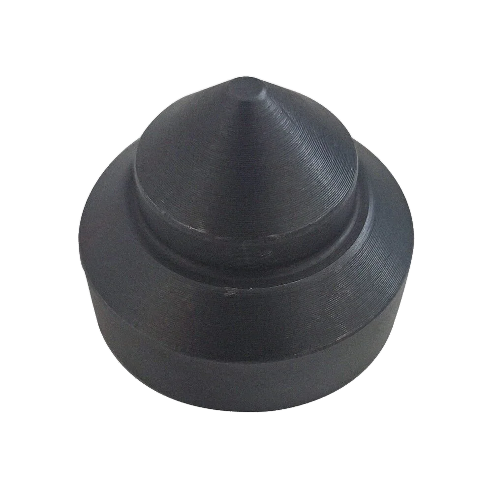 MASSA PULEGGIA CONDUTTRICE GR 190 - 0135-2030 - ORIGINALE