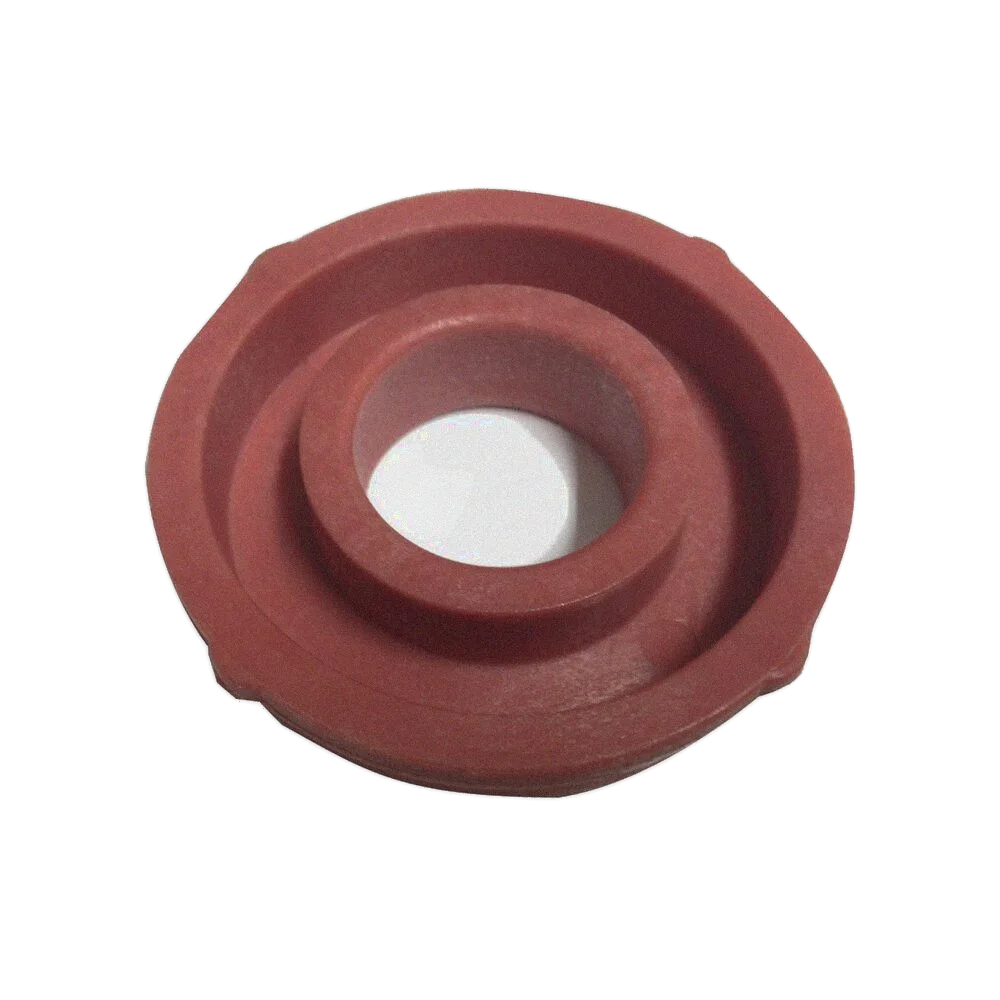 CUSCINETTO SUPERIORE - TUTTE CON VARIATORE IBC - NON ORIGINALE