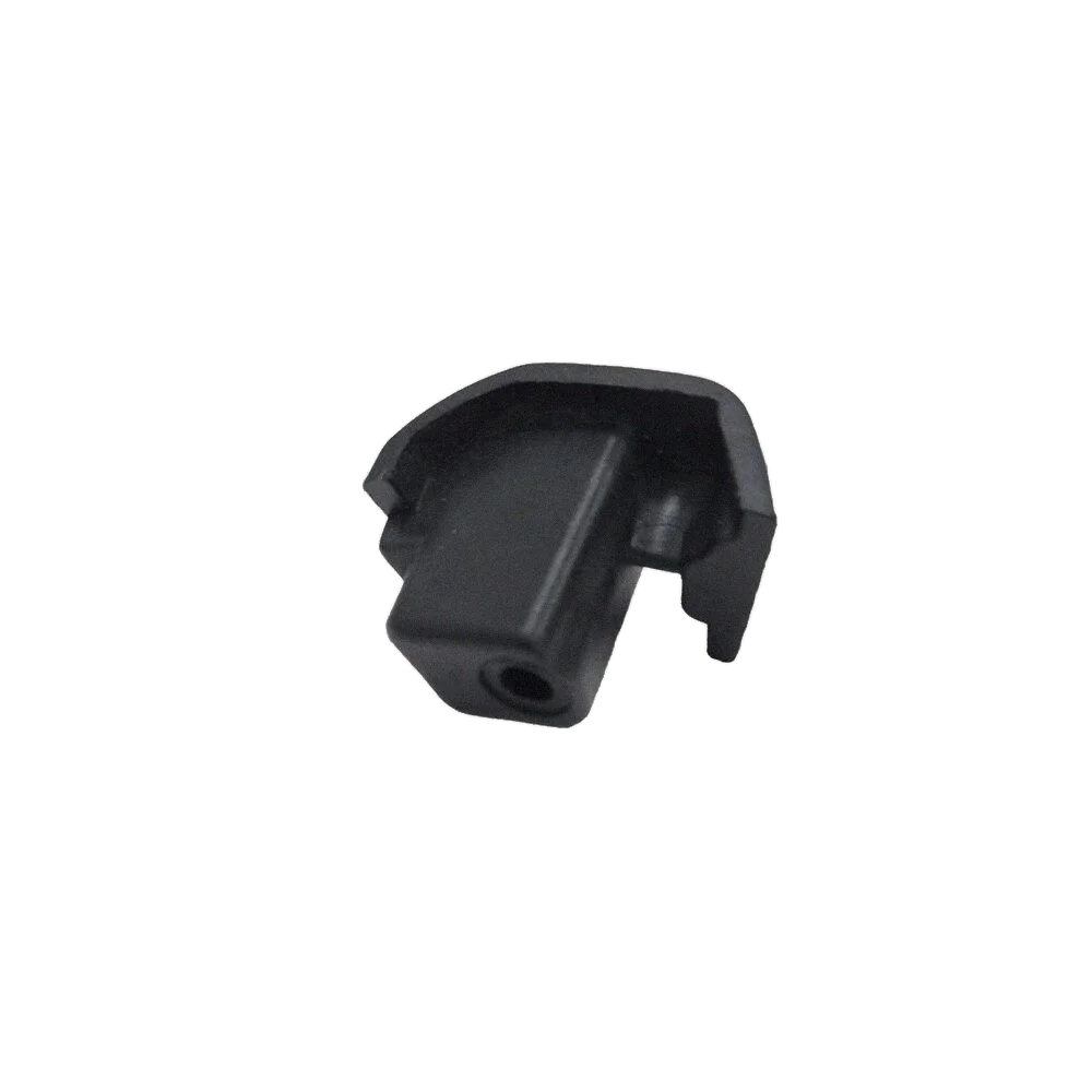 TASSELLO VARIATORE 2° TIPO - TUTTE CON VARIATORE IBC - R.DOC NON ORIGINALE