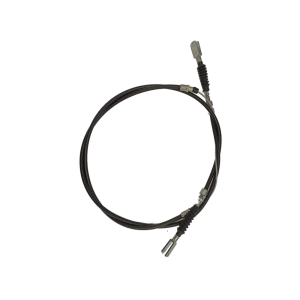 Cavo freno a mano compatibile: King / T2 / T3 – R.Doc