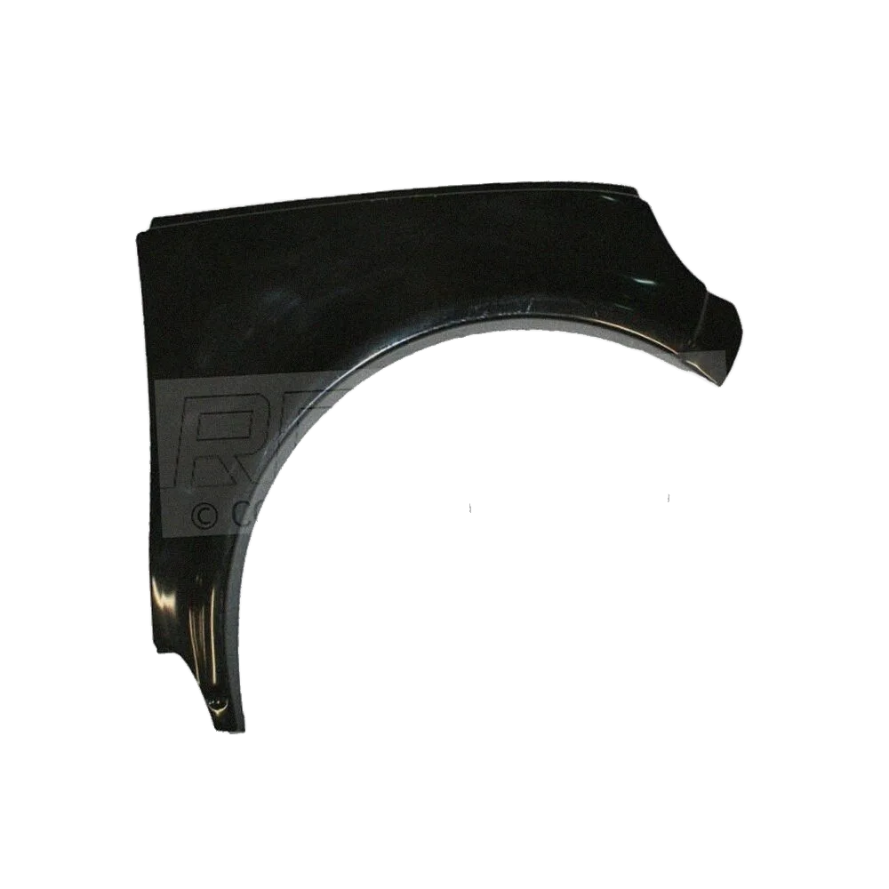 PARAFANGO ANTERIORE DX - ITALCAR T2 - R.DOC NON ORIGINALE