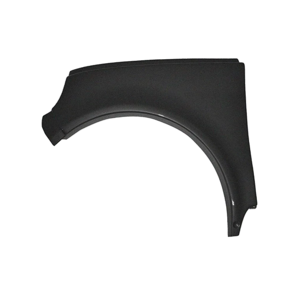 PARAFANGO ANTERIORE SX - ITALCAR T2 - R.DOC NON ORIGINALE