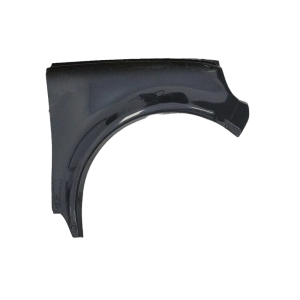 PARAFANGO ANTERIORE DX - DA VERNICIARE - ITALCAR T3 - ORIGINALE