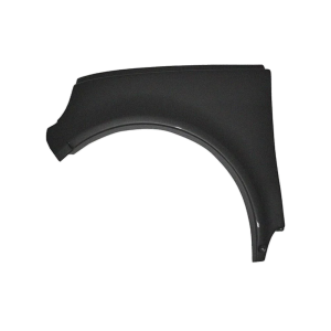 PARAFANGO ANTERIORE SX - DA VERNICIARE - ITALCAR T3 - ORIGINALE