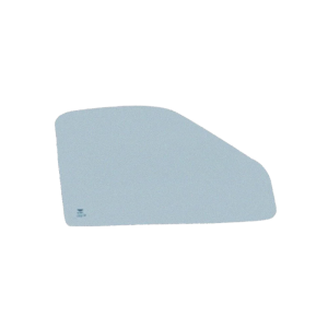 SCENDENTE ANTERIORE SX - ITALCAR TASSO T2/T3 - ORIGINALE