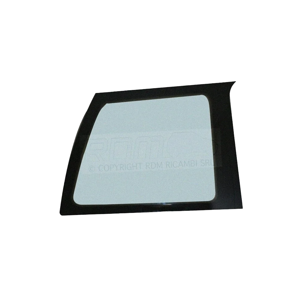 FISSO POSTERIORE DX - ITALCAR TASSO T2/T3 - ORIGINALE