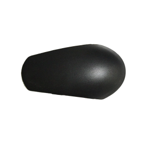 COVER SPECCHIO ESTERNO DXSX LIGIER 1414114 - CHATENET-MICRO-GRECAV-CASALINI - R.DOC NON ORIGINALE