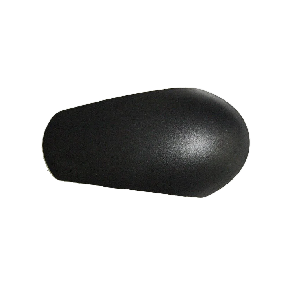 COVER SPECCHIO ESTERNO DXSX LIGIER 1414114 - CHATENET-MICRO-GRECAV-CASALINI - R.DOC NON ORIGINALE
