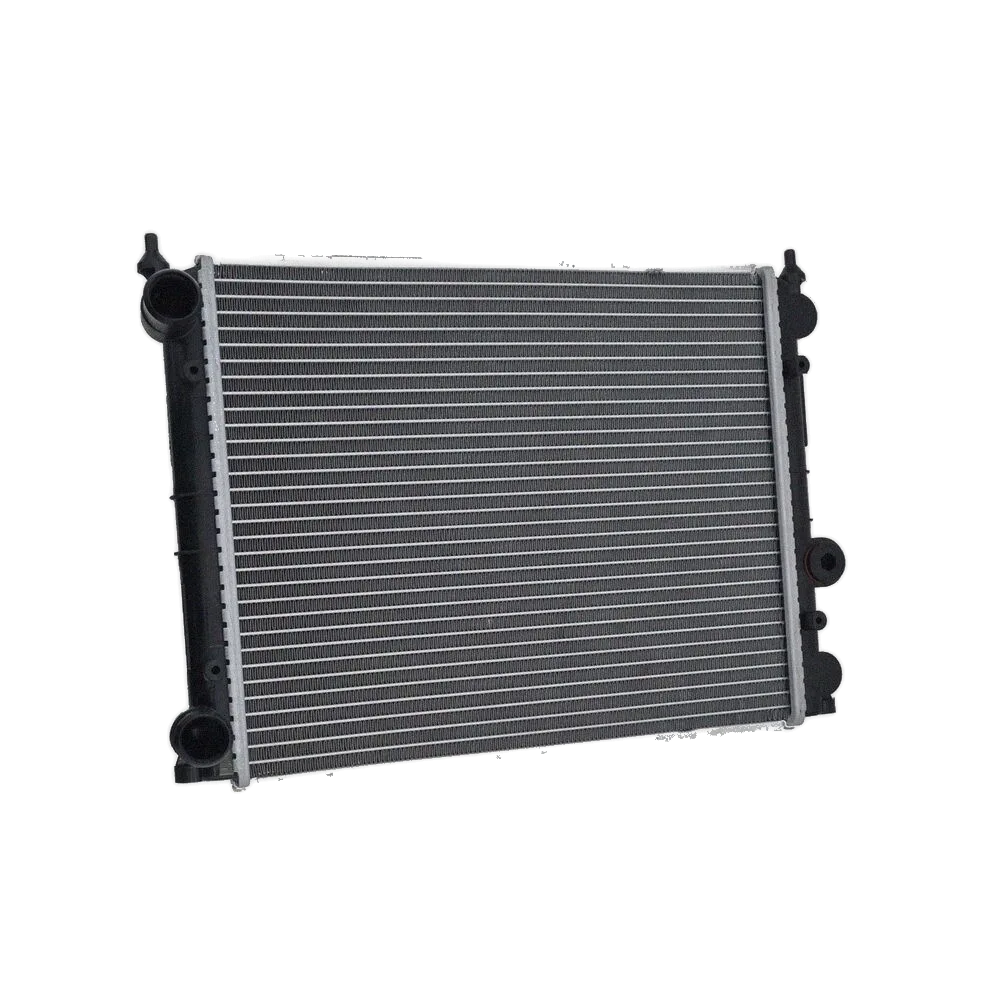 RADIATORE LIGIER MICROCAR 11.8.29 ( 0118383 1006078 1401961 1401878 ) NO ORIG