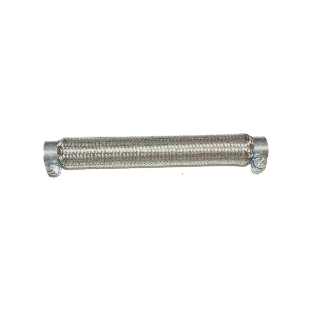 FLESSIBILE SCARICO - 0116223 (EX 11.6.223) - R.DOC NON ORIGINALE
