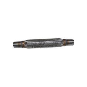 FLESSIBILE SCARICO - LIGIER X-TOOR 35,5 cm – 1009879 / 1009479 - R.DOC NON ORIGINALE