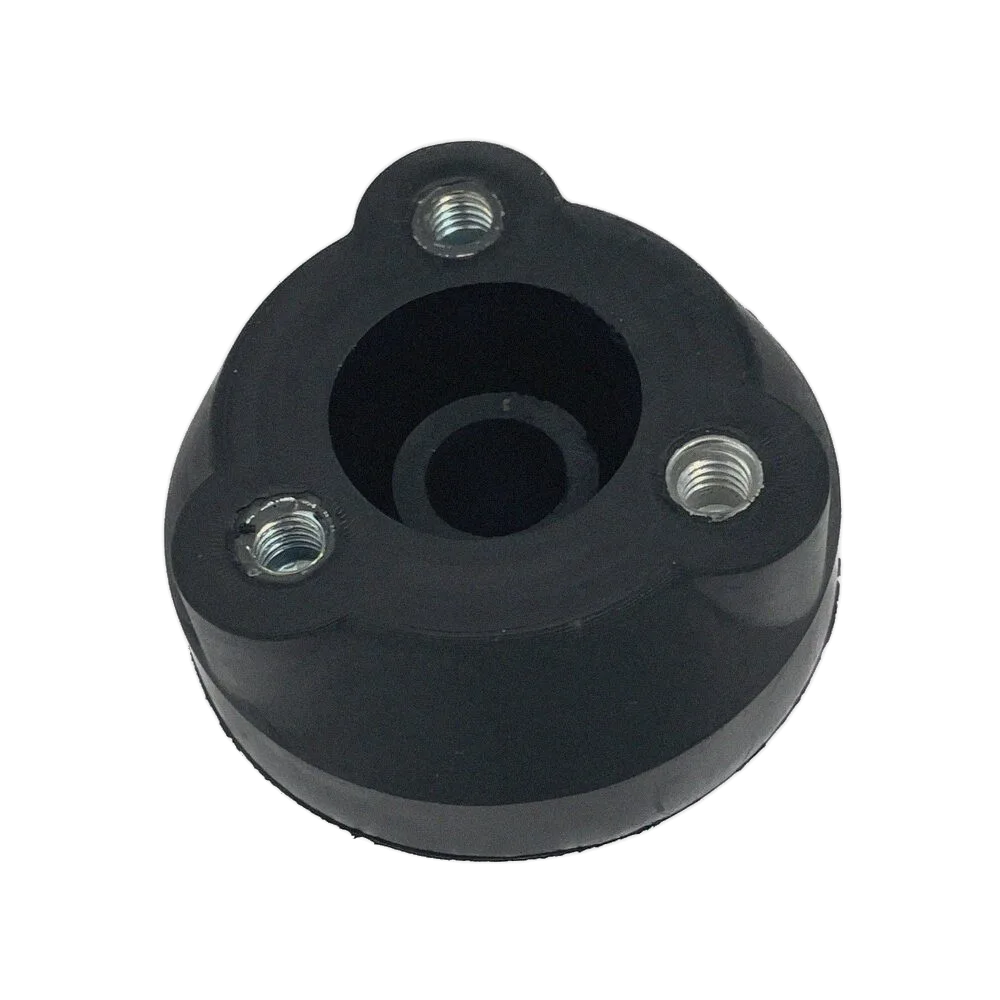 SUPPORTO MOTORE TFGB – 0115116 (EX 11.5.116) – MICROCAR MGO 1004516 - R.DOC NON ORIGINALE
