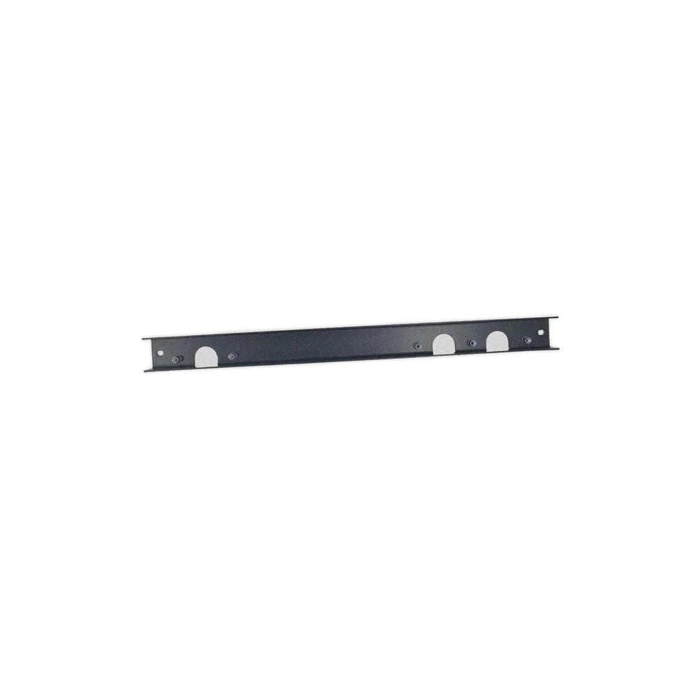 TRAVERSA SUPPORTO MOTORE - LIGIER XTOO R IN POI - 0012995 - R.DOC NON ORIGINALE