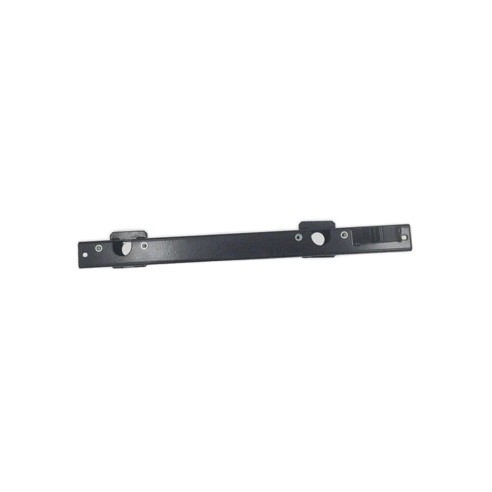 TRAVERSA SUPPORTO MOTORE - LIGIER IXO DCI - 0120021 - R.DOC NON ORIGINALE