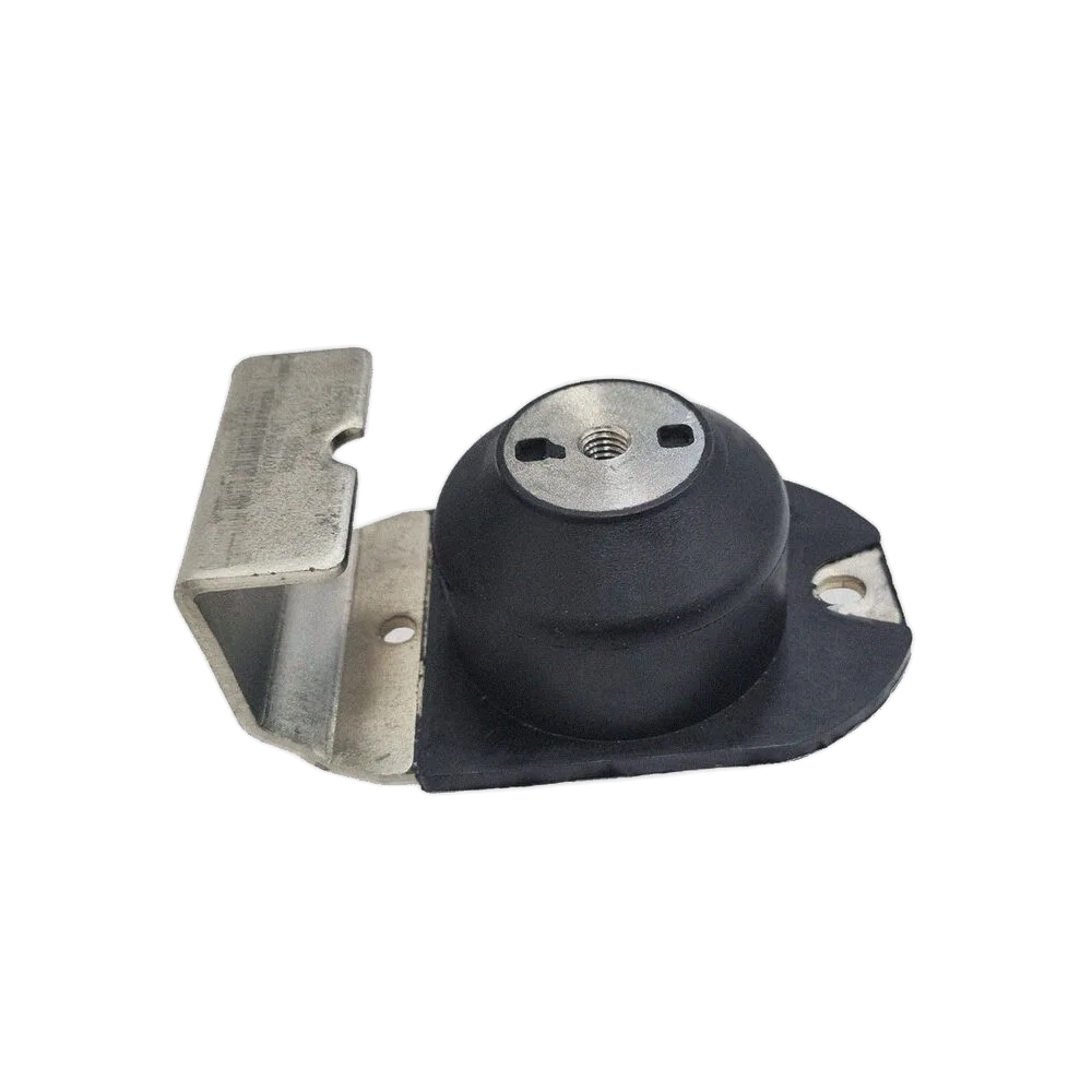 SUPPORTO MOTORE - X-TOO - 11.20.208 (EX 11.20.005) 1120220 - 1422441 - R.DOC NON ORIGINALE