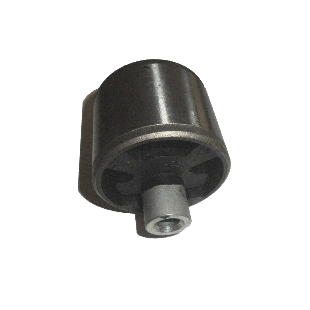 SUPPORTO CAMBIO - LIGIER - 0131832 DECENTRATO - R.DOC NON ORIGINALE