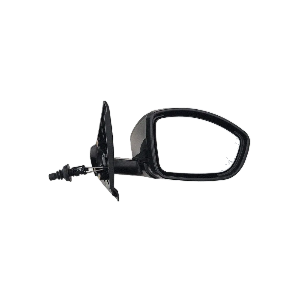 SPECCHIO ESTERNO DX - LIGIER JS50 RESTYLING(JS66) - 1419282 - R.DOC