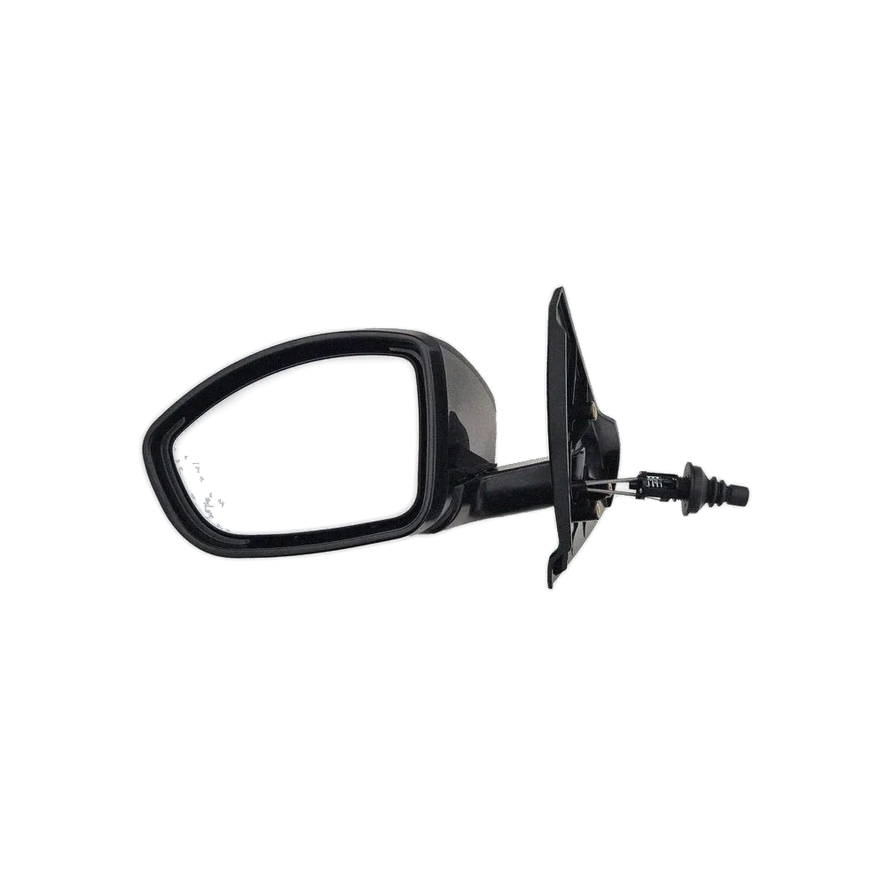 SPECCHIO ESTERNO SX - LIGIER JS50 RESTYLING (JS66) - 1419283 - R.DOC