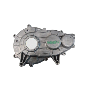 SEMISCATOLA STRETTA - LIGIER - 13.1.823 - 313808011 - R.DOC NON ORIGINALE