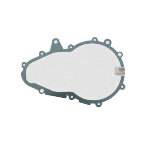 GUARNIZIONE RIDUTTORE - LIGIER - 13.1.821 - 313808017 - R.DOC NON ORIGINALE