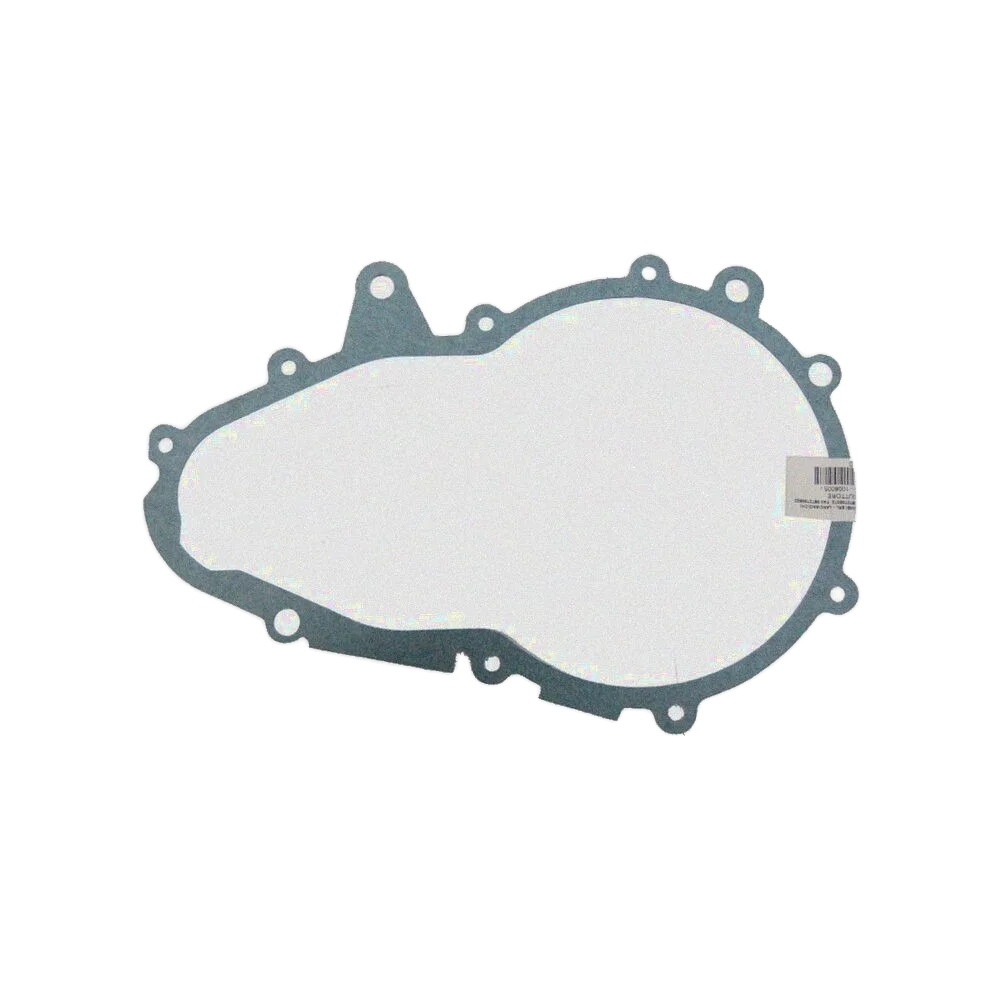 GUARNIZIONE RIDUTTORE - LIGIER - 13.1.821 - 313808017 - R.DOC NON ORIGINALE