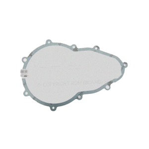 GUARNIZIONE RIDUTTORE - LIGIER VECCHIO TIPO - 311608017 / 0132208 - R.DOC NON ORIGINALE