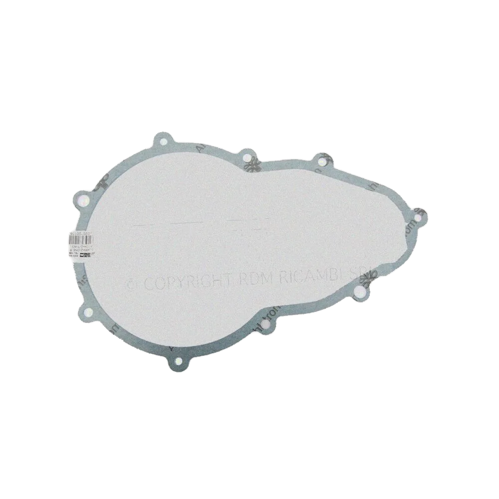 GUARNIZIONE RIDUTTORE - LIGIER VECCHIO TIPO - 311608017 - R.DOC NON ORIGINALE
